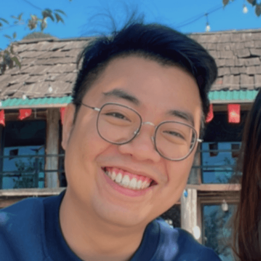 Nguyễn Thái Dũng